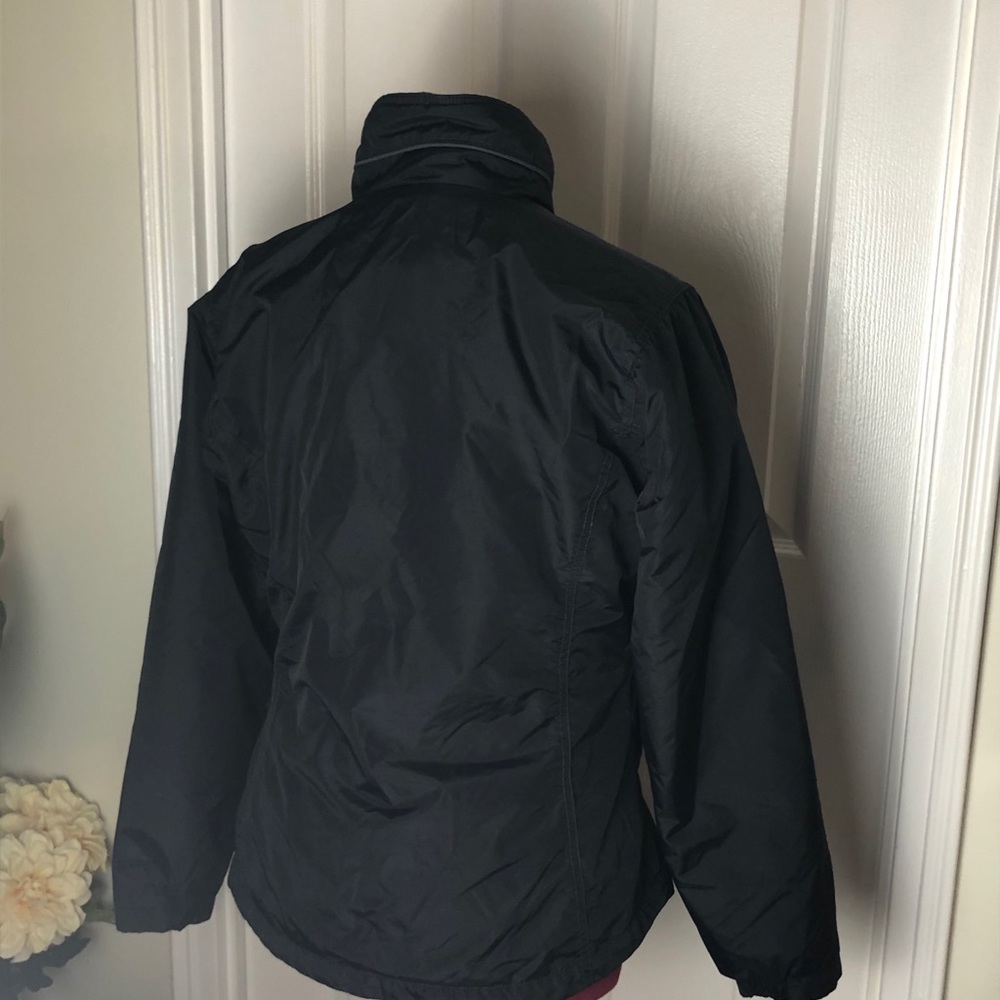 Columbia jacket - Picture 3 of 8